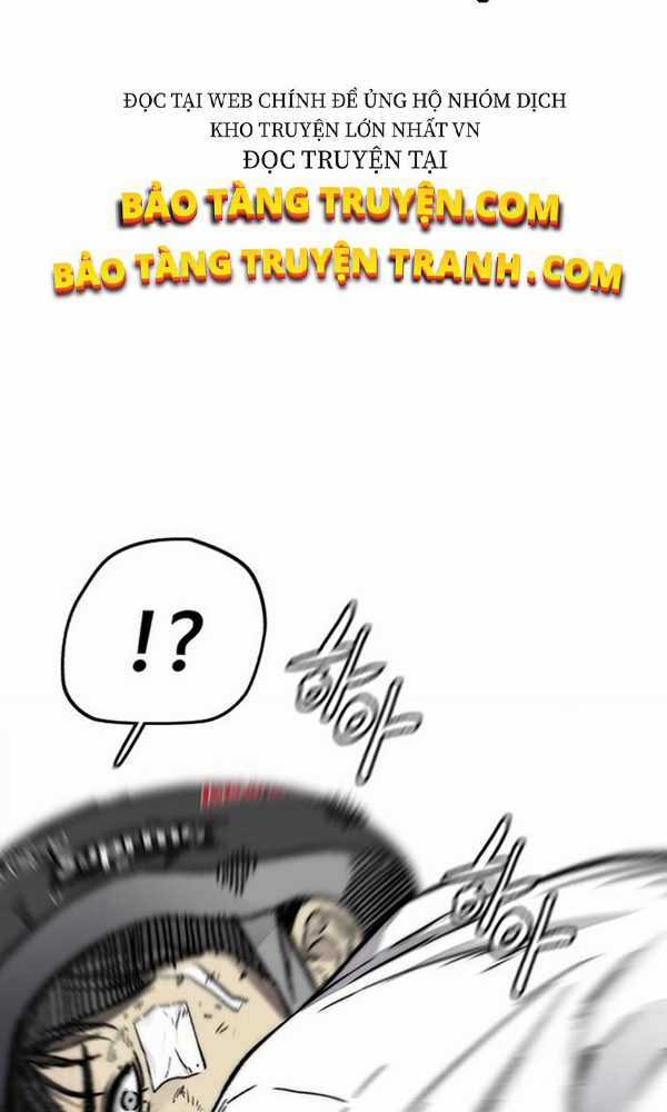 Thể Thao Cực Hạn Xem thể thao trực tiếp trực tuyến Chapter 378 trang 137