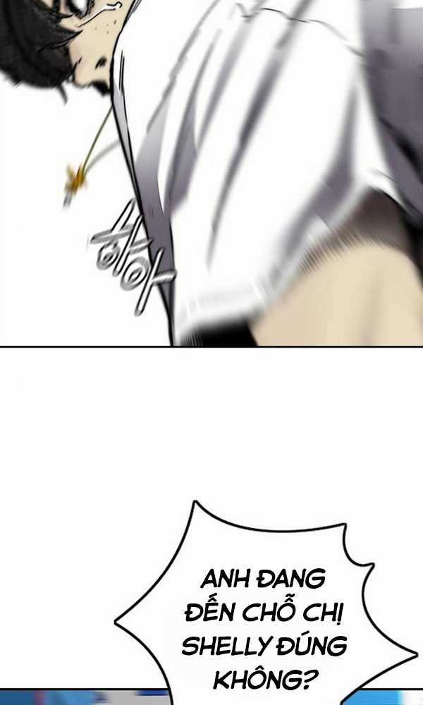 Thể Thao Cực Hạn Xem thể thao trực tiếp trực tuyến Chapter 378 trang 138