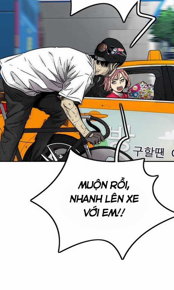 Thể Thao Cực Hạn Xem thể thao trực tiếp trực tuyến Chapter 378 trang 139