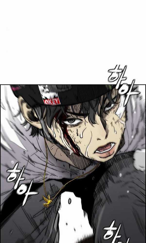 Thể Thao Cực Hạn Xem thể thao trực tiếp trực tuyến Chapter 378 trang 14