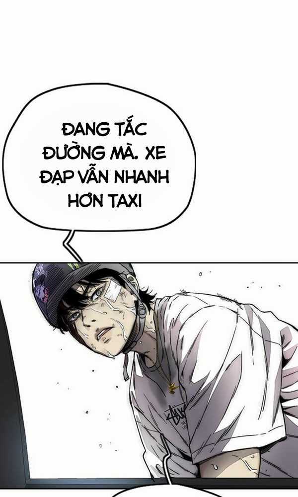 Thể Thao Cực Hạn Xem thể thao trực tiếp trực tuyến Chapter 378 trang 140
