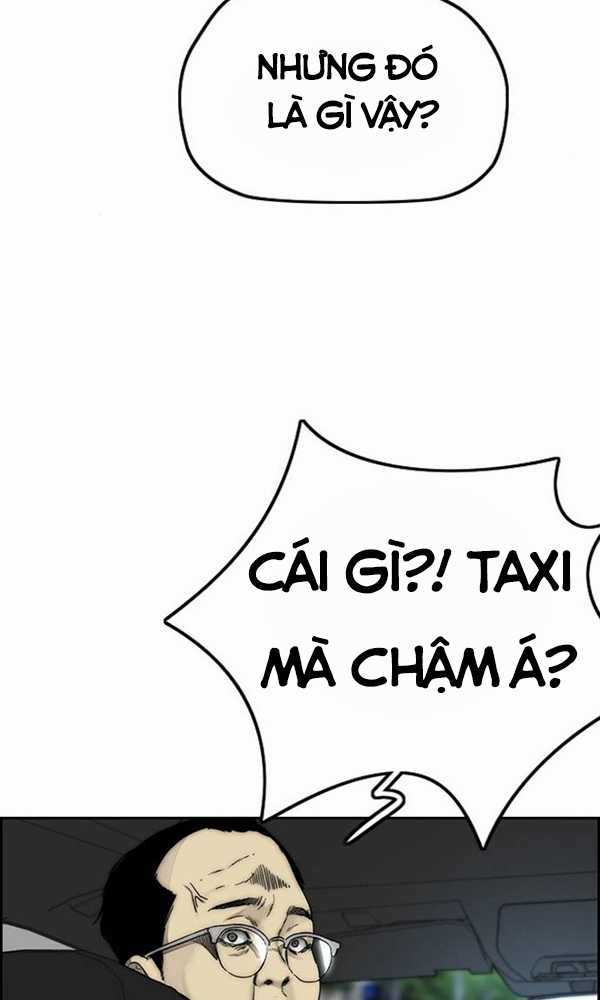 Thể Thao Cực Hạn Xem thể thao trực tiếp trực tuyến Chapter 378 trang 141
