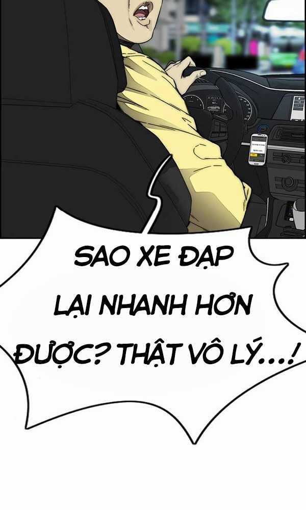 Thể Thao Cực Hạn Xem thể thao trực tiếp trực tuyến Chapter 378 trang 142