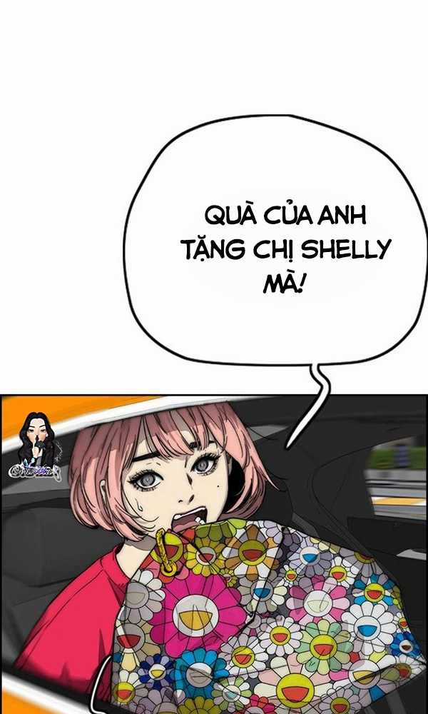 Thể Thao Cực Hạn Xem thể thao trực tiếp trực tuyến Chapter 378 trang 143