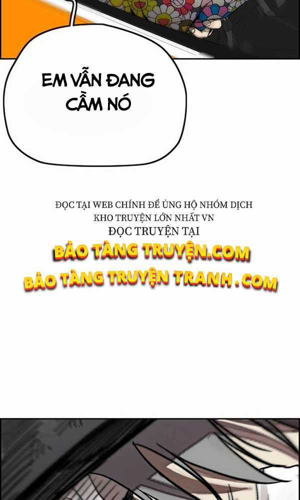 Thể Thao Cực Hạn Xem thể thao trực tiếp trực tuyến Chapter 378 trang 144