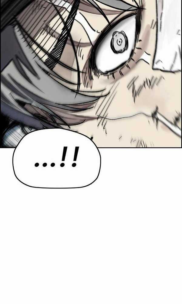 Thể Thao Cực Hạn Xem thể thao trực tiếp trực tuyến Chapter 378 trang 145