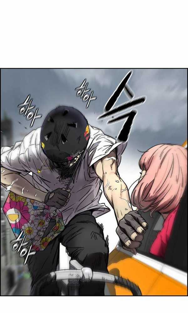 Thể Thao Cực Hạn Xem thể thao trực tiếp trực tuyến Chapter 378 trang 146