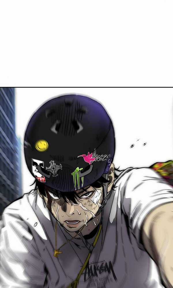 Thể Thao Cực Hạn Xem thể thao trực tiếp trực tuyến Chapter 378 trang 147