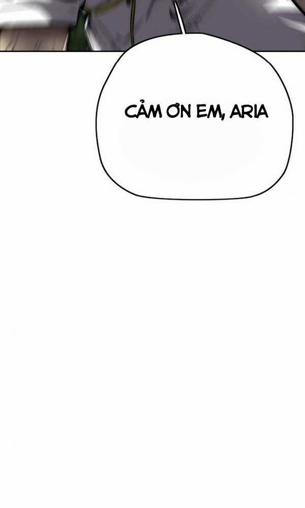 Thể Thao Cực Hạn Xem thể thao trực tiếp trực tuyến Chapter 378 trang 148