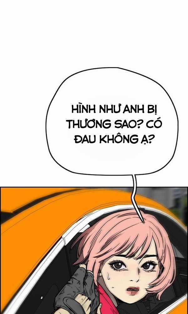 Thể Thao Cực Hạn Xem thể thao trực tiếp trực tuyến Chapter 378 trang 149