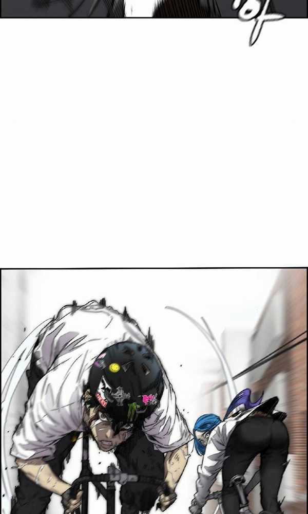 Thể Thao Cực Hạn Xem thể thao trực tiếp trực tuyến Chapter 378 trang 15