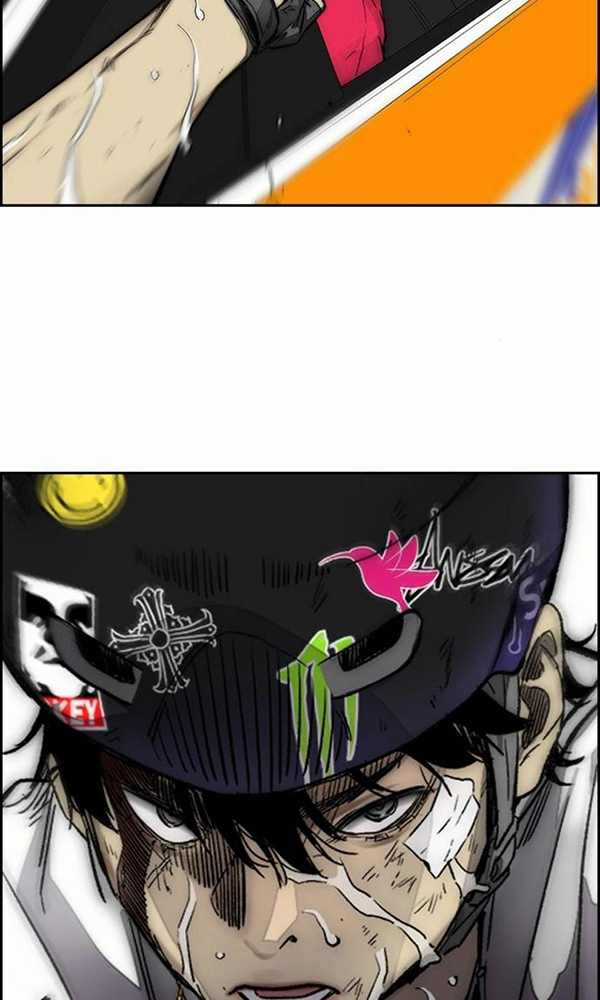 Thể Thao Cực Hạn Xem thể thao trực tiếp trực tuyến Chapter 378 trang 150