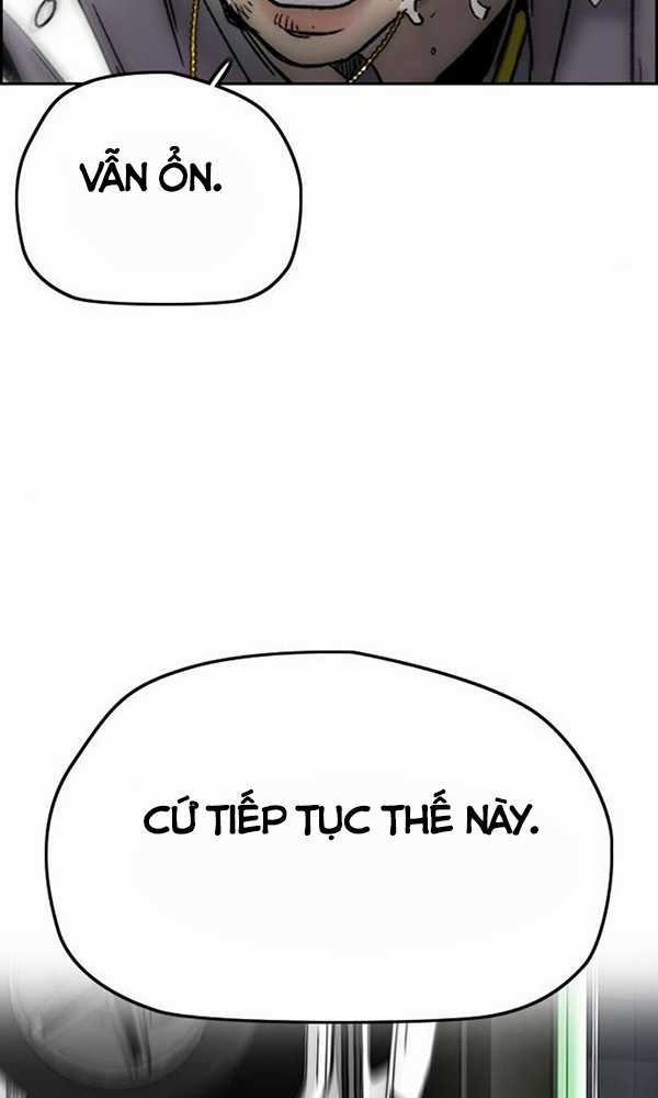 Thể Thao Cực Hạn Xem thể thao trực tiếp trực tuyến Chapter 378 trang 151