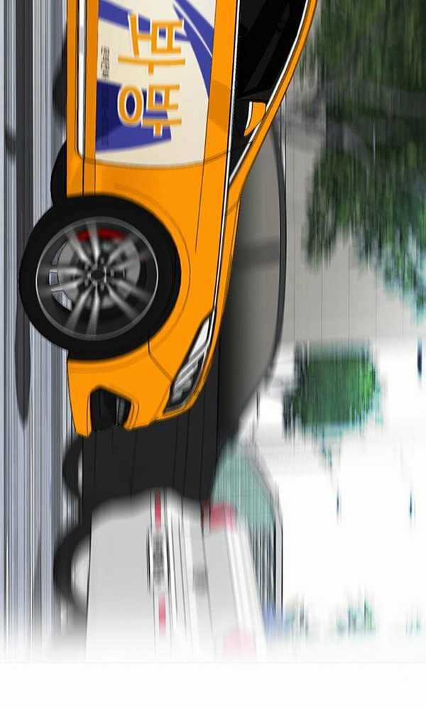 Thể Thao Cực Hạn Xem thể thao trực tiếp trực tuyến Chapter 378 trang 153