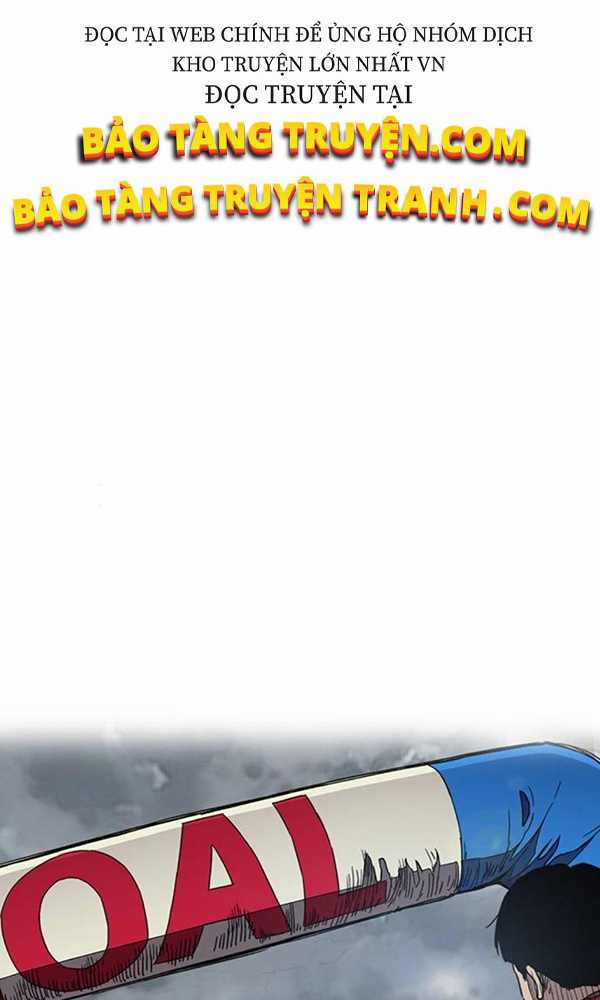 Thể Thao Cực Hạn Xem thể thao trực tiếp trực tuyến Chapter 378 trang 155