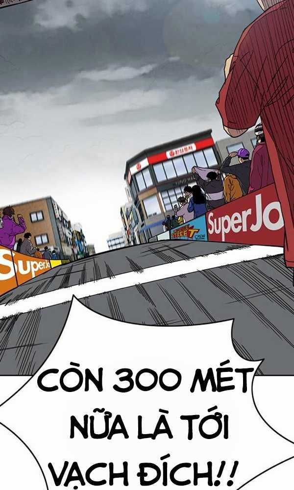 Thể Thao Cực Hạn Xem thể thao trực tiếp trực tuyến Chapter 378 trang 156