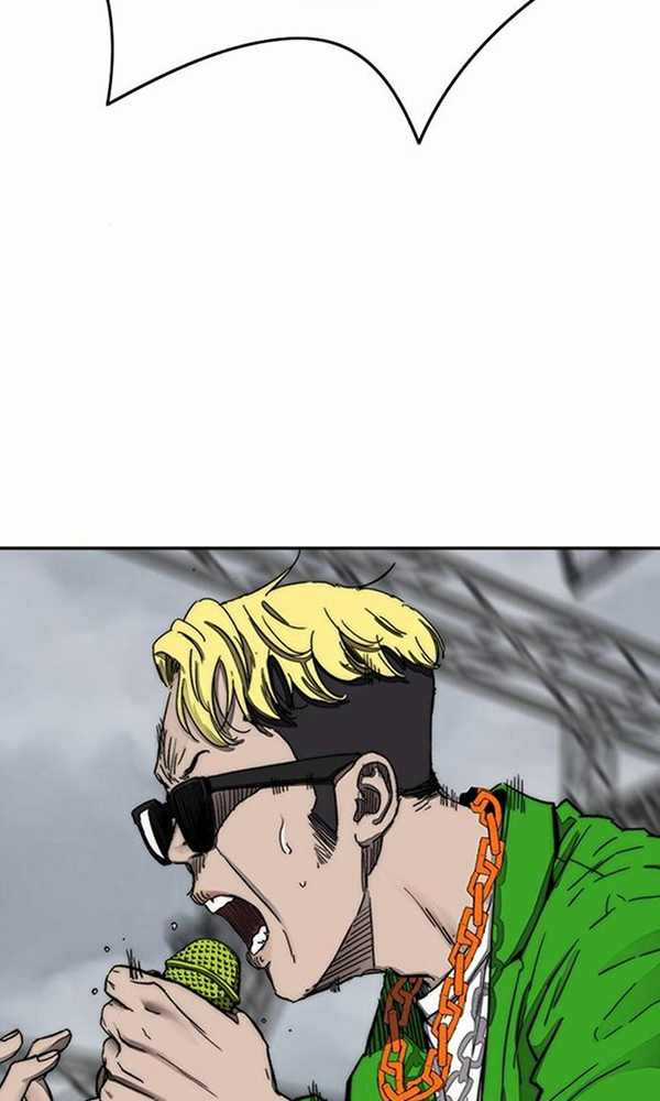 Thể Thao Cực Hạn Xem thể thao trực tiếp trực tuyến Chapter 378 trang 157