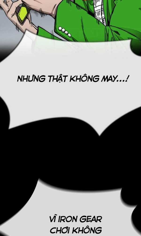 Thể Thao Cực Hạn Xem thể thao trực tiếp trực tuyến Chapter 378 trang 158