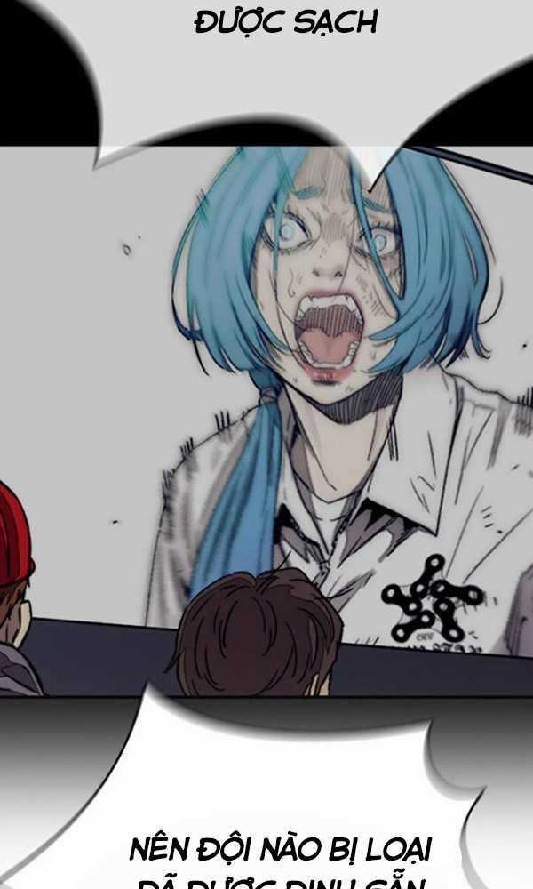 Thể Thao Cực Hạn Xem thể thao trực tiếp trực tuyến Chapter 378 trang 159