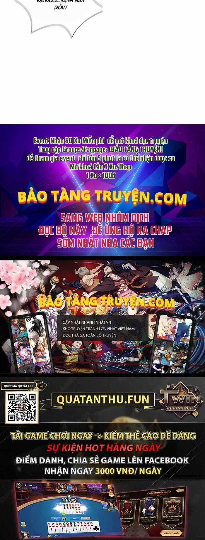 Thể Thao Cực Hạn Xem thể thao trực tiếp trực tuyến Chapter 378 trang 160