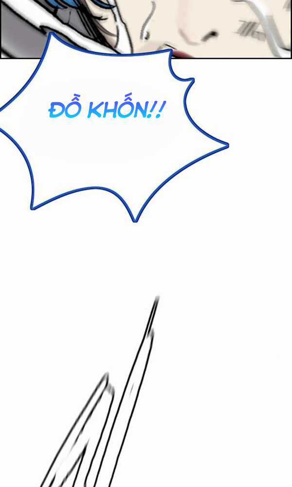 Thể Thao Cực Hạn Xem thể thao trực tiếp trực tuyến Chapter 378 trang 17