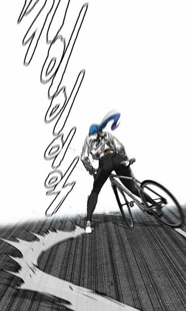 Thể Thao Cực Hạn Xem thể thao trực tiếp trực tuyến Chapter 378 trang 18