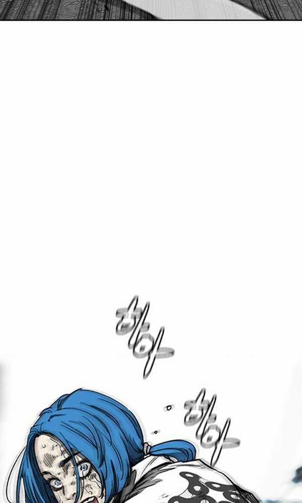 Thể Thao Cực Hạn Xem thể thao trực tiếp trực tuyến Chapter 378 trang 19