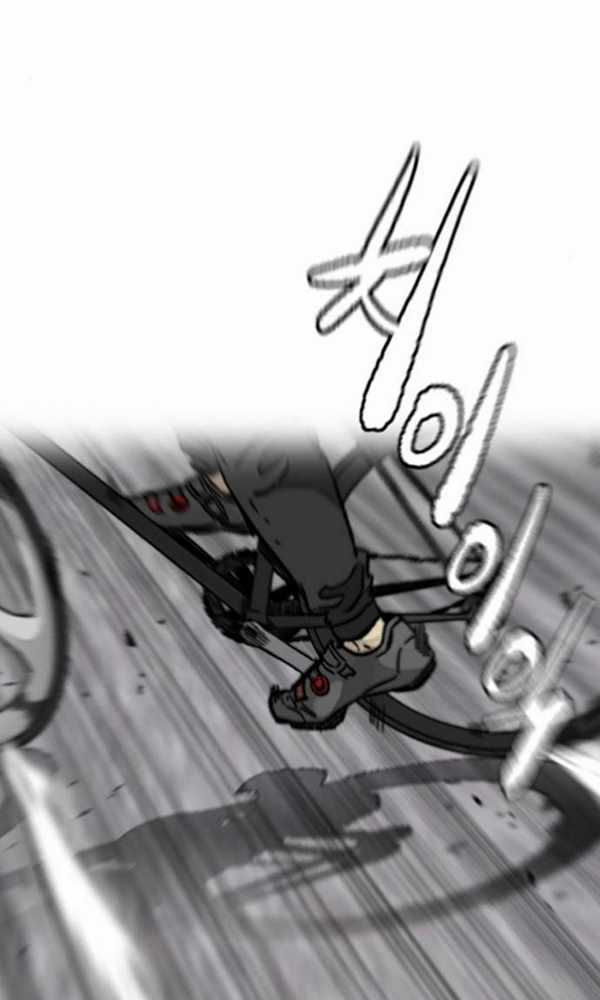 Thể Thao Cực Hạn Xem thể thao trực tiếp trực tuyến Chapter 378 trang 2