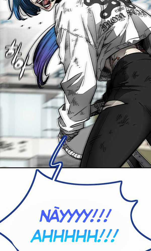 Thể Thao Cực Hạn Xem thể thao trực tiếp trực tuyến Chapter 378 trang 20