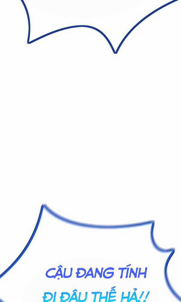 Thể Thao Cực Hạn Xem thể thao trực tiếp trực tuyến Chapter 378 trang 21