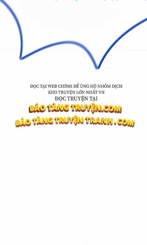 Thể Thao Cực Hạn Xem thể thao trực tiếp trực tuyến Chapter 378 trang 22