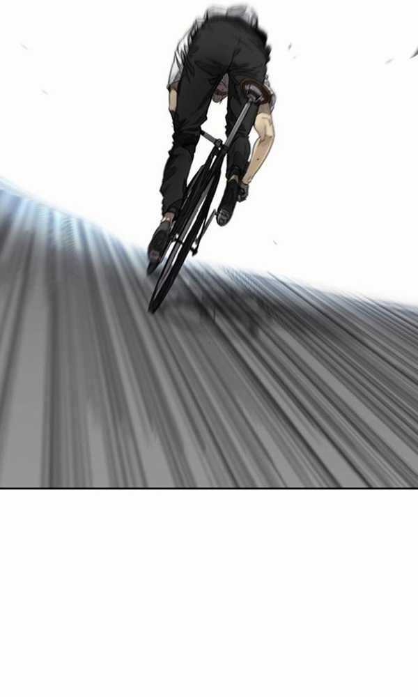 Thể Thao Cực Hạn Xem thể thao trực tiếp trực tuyến Chapter 378 trang 23