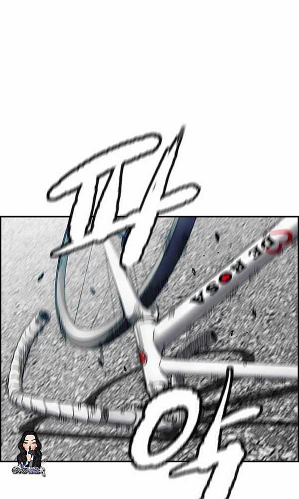 Thể Thao Cực Hạn Xem thể thao trực tiếp trực tuyến Chapter 378 trang 24