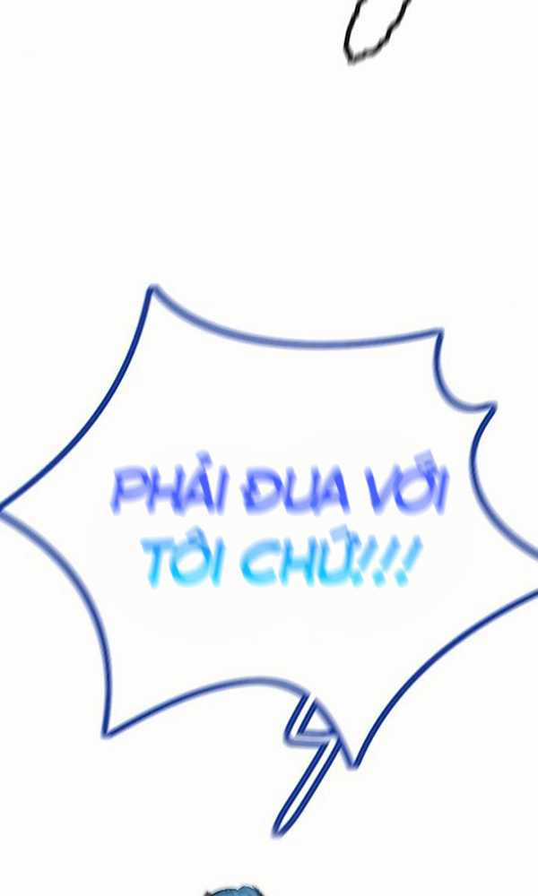 Thể Thao Cực Hạn Xem thể thao trực tiếp trực tuyến Chapter 378 trang 25