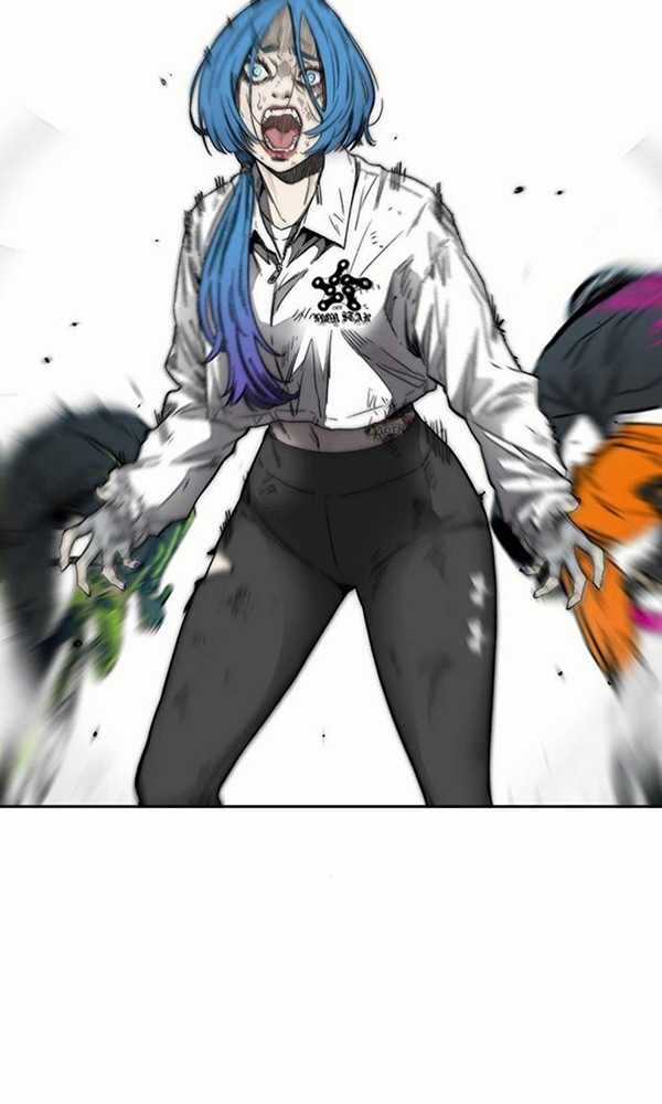 Thể Thao Cực Hạn Xem thể thao trực tiếp trực tuyến Chapter 378 trang 26