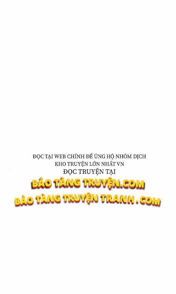 Thể Thao Cực Hạn Xem thể thao trực tiếp trực tuyến Chapter 378 trang 27