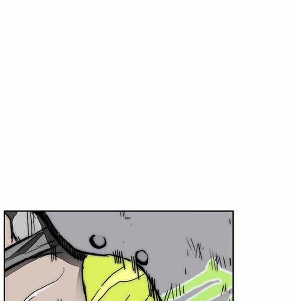 Thể Thao Cực Hạn Xem thể thao trực tiếp trực tuyến Chapter 378 trang 28