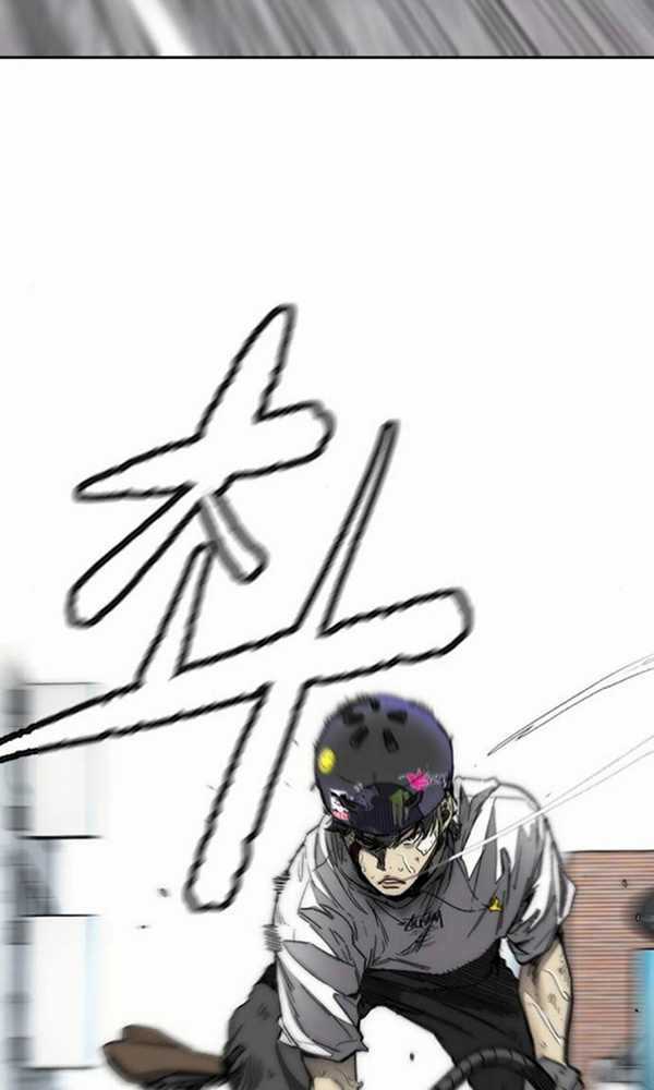 Thể Thao Cực Hạn Xem thể thao trực tiếp trực tuyến Chapter 378 trang 3