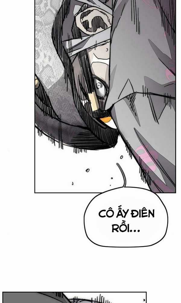 Thể Thao Cực Hạn Xem thể thao trực tiếp trực tuyến Chapter 378 trang 30