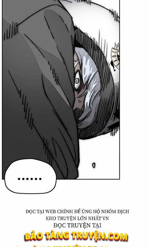 Thể Thao Cực Hạn Xem thể thao trực tiếp trực tuyến Chapter 378 trang 31