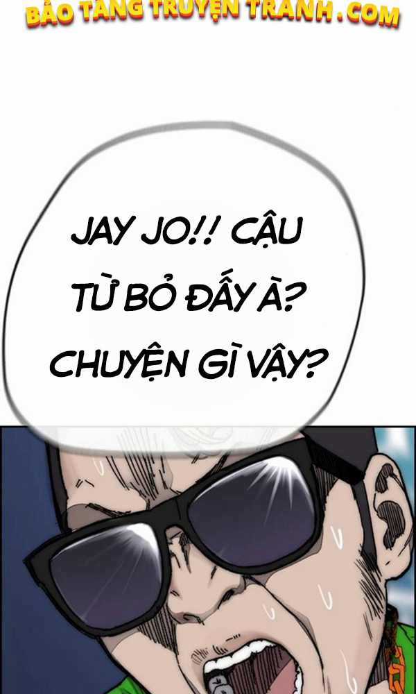 Thể Thao Cực Hạn Xem thể thao trực tiếp trực tuyến Chapter 378 trang 32