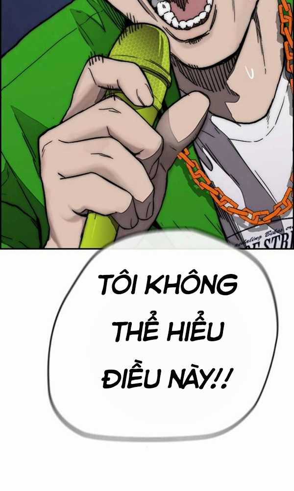 Thể Thao Cực Hạn Xem thể thao trực tiếp trực tuyến Chapter 378 trang 33