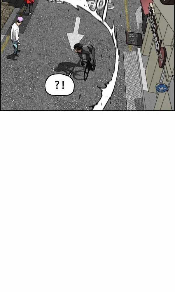 Thể Thao Cực Hạn Xem thể thao trực tiếp trực tuyến Chapter 378 trang 35