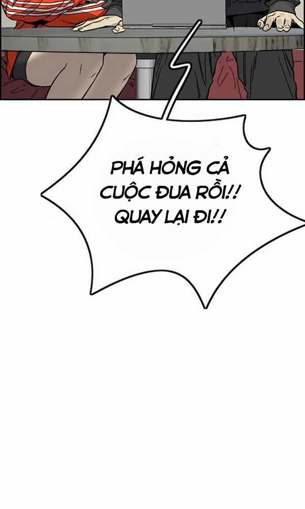 Thể Thao Cực Hạn Xem thể thao trực tiếp trực tuyến Chapter 378 trang 37