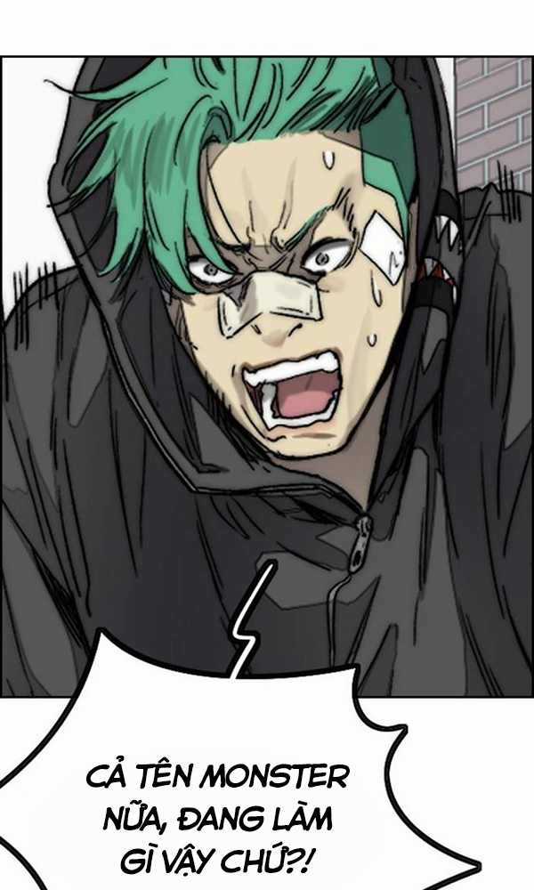 Thể Thao Cực Hạn Xem thể thao trực tiếp trực tuyến Chapter 378 trang 38