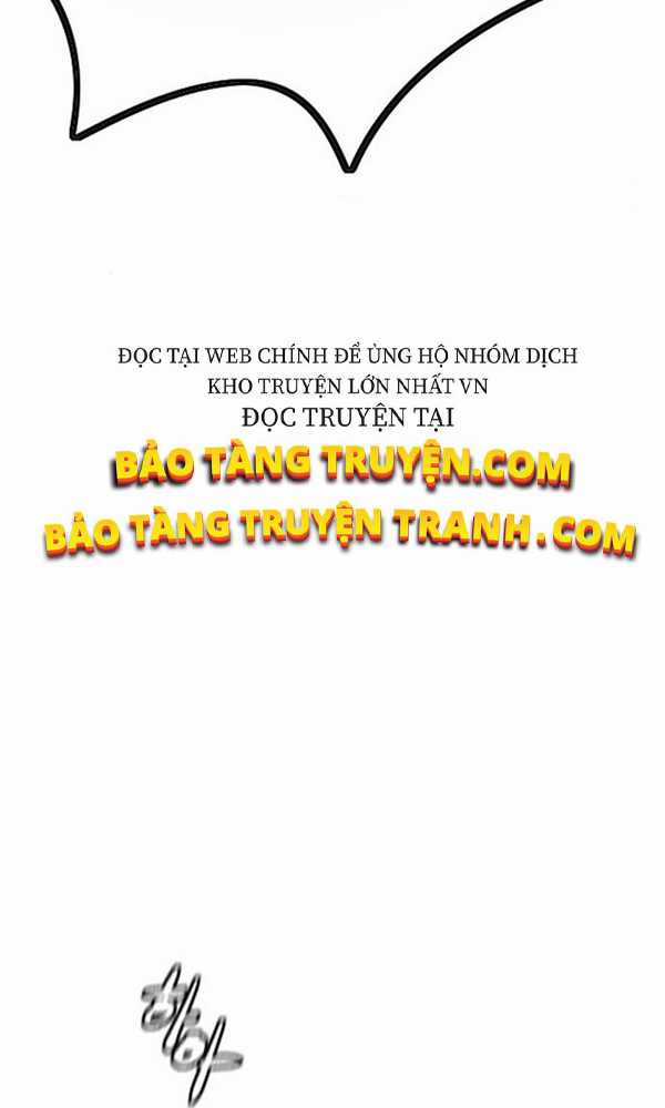 Thể Thao Cực Hạn Xem thể thao trực tiếp trực tuyến Chapter 378 trang 39