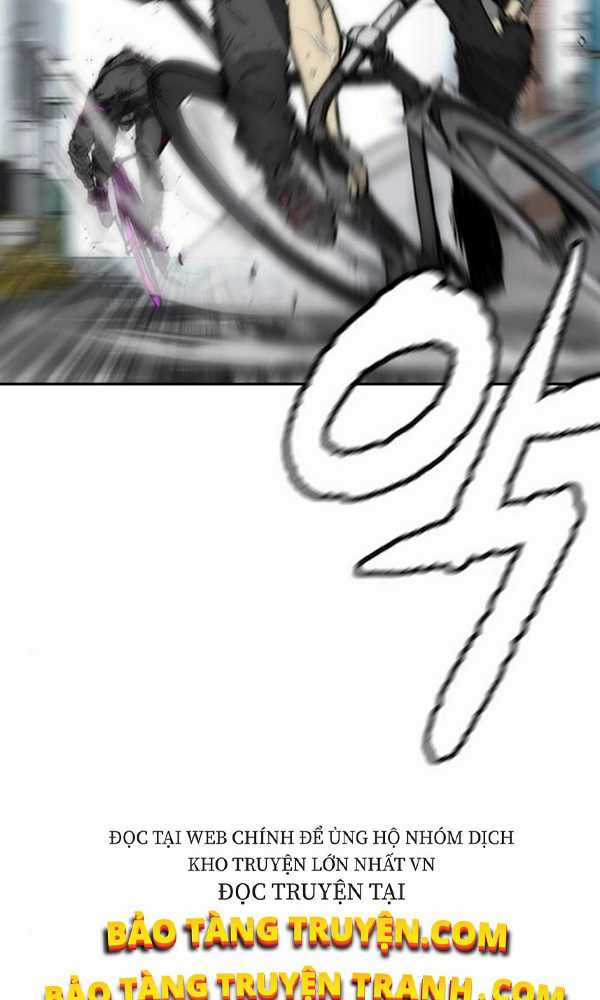 Thể Thao Cực Hạn Xem thể thao trực tiếp trực tuyến Chapter 378 trang 4