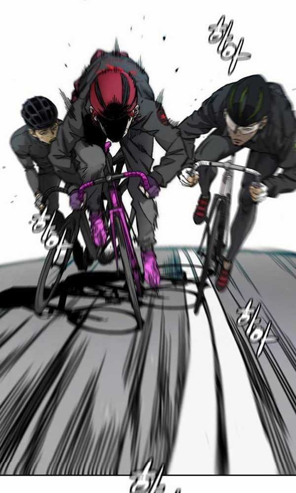 Thể Thao Cực Hạn Xem thể thao trực tiếp trực tuyến Chapter 378 trang 40