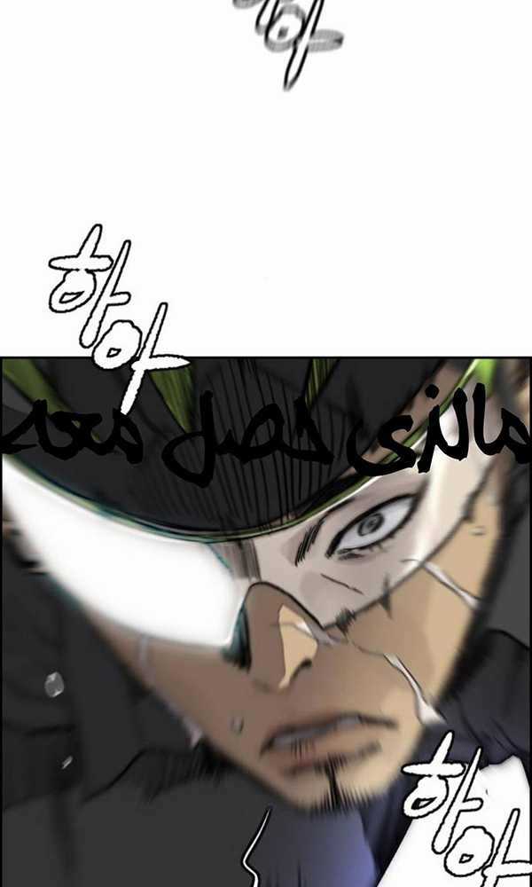 Thể Thao Cực Hạn Xem thể thao trực tiếp trực tuyến Chapter 378 trang 41