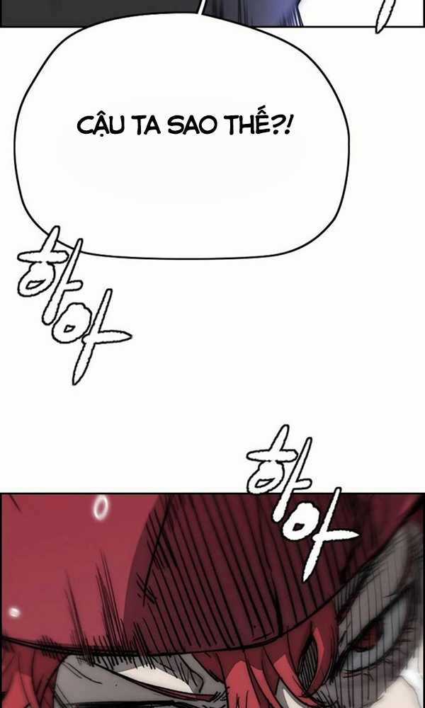 Thể Thao Cực Hạn Xem thể thao trực tiếp trực tuyến Chapter 378 trang 42